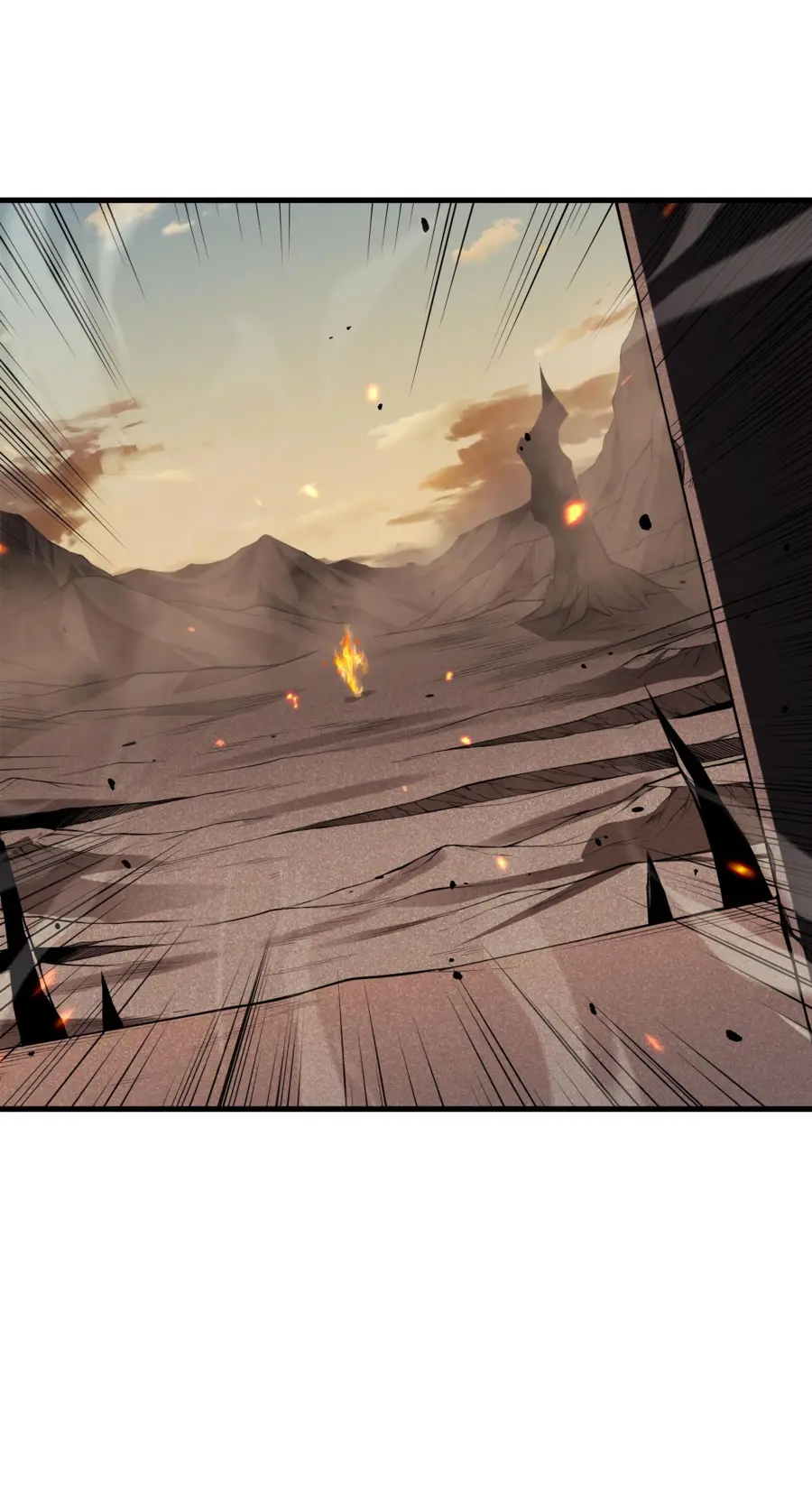 Read Некромант я катастрофа Necromancer I Am a Disaster RU Manga Online