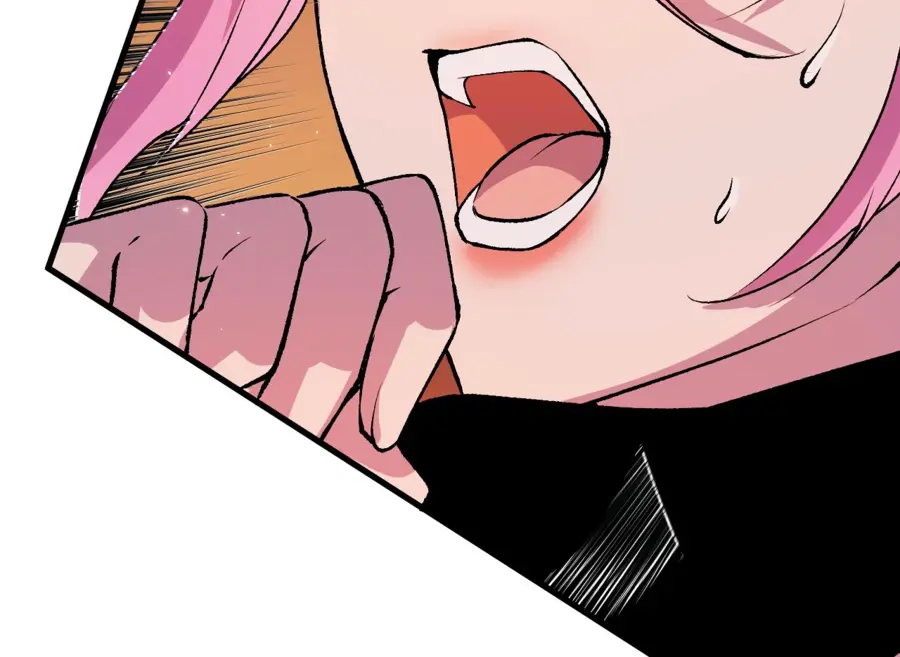 Read Некромант я катастрофа Necromancer I Am a Disaster RU Manga Online