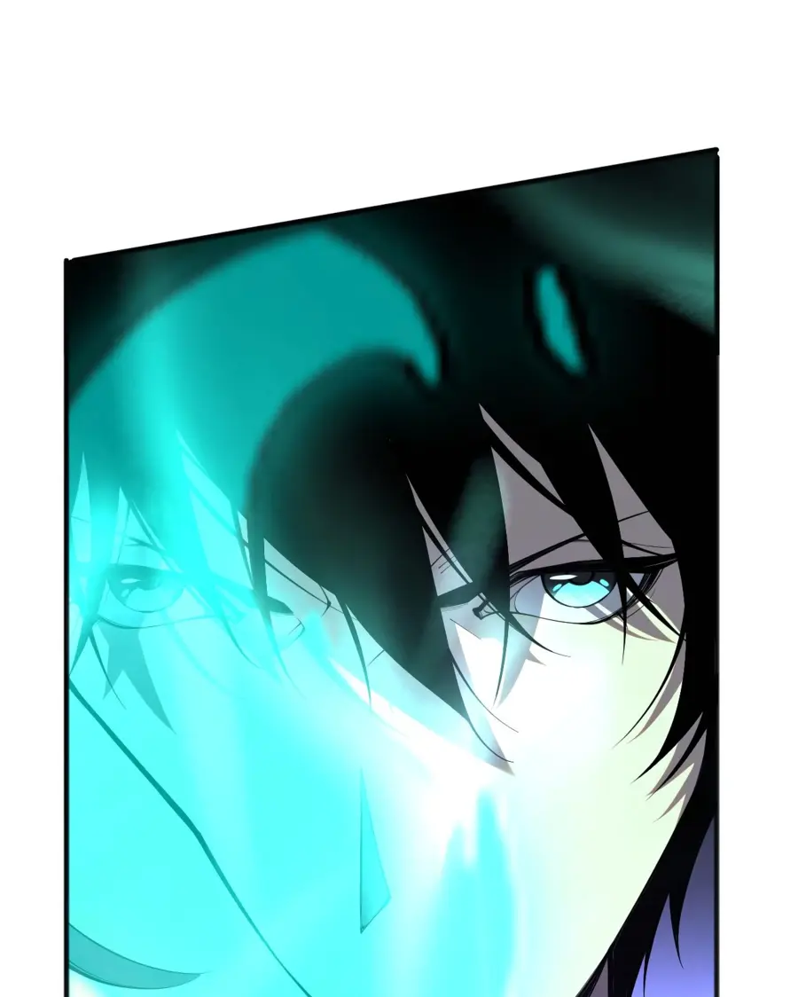 Read Некромант я катастрофа Necromancer I Am a Disaster RU Manga Online