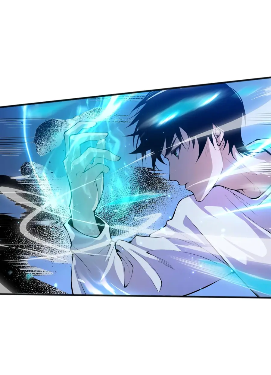 Read Некромант я катастрофа Necromancer I Am a Disaster RU Manga Online