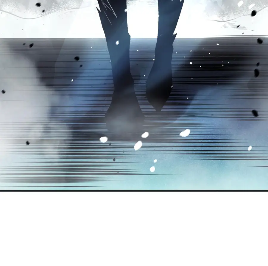 Read Некромант я катастрофа Necromancer I Am a Disaster RU Manga Online