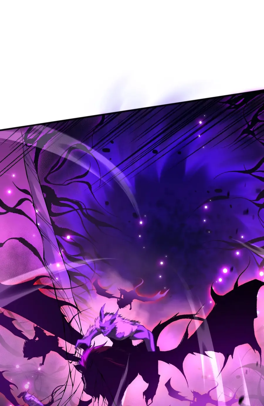 Read Некромант я катастрофа Necromancer I Am a Disaster RU Manga Online