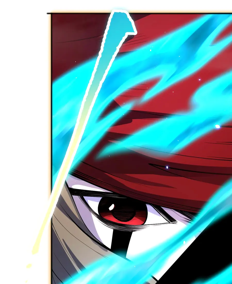 Read Некромант я катастрофа Necromancer I Am a Disaster RU Manga Online