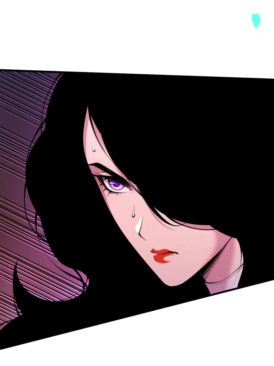 Read Некромант я катастрофа Necromancer I Am a Disaster RU Manga Online