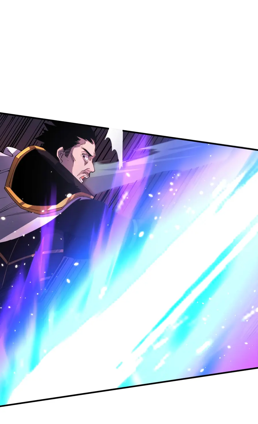 Read Некромант я катастрофа Necromancer I Am a Disaster RU Manga Online