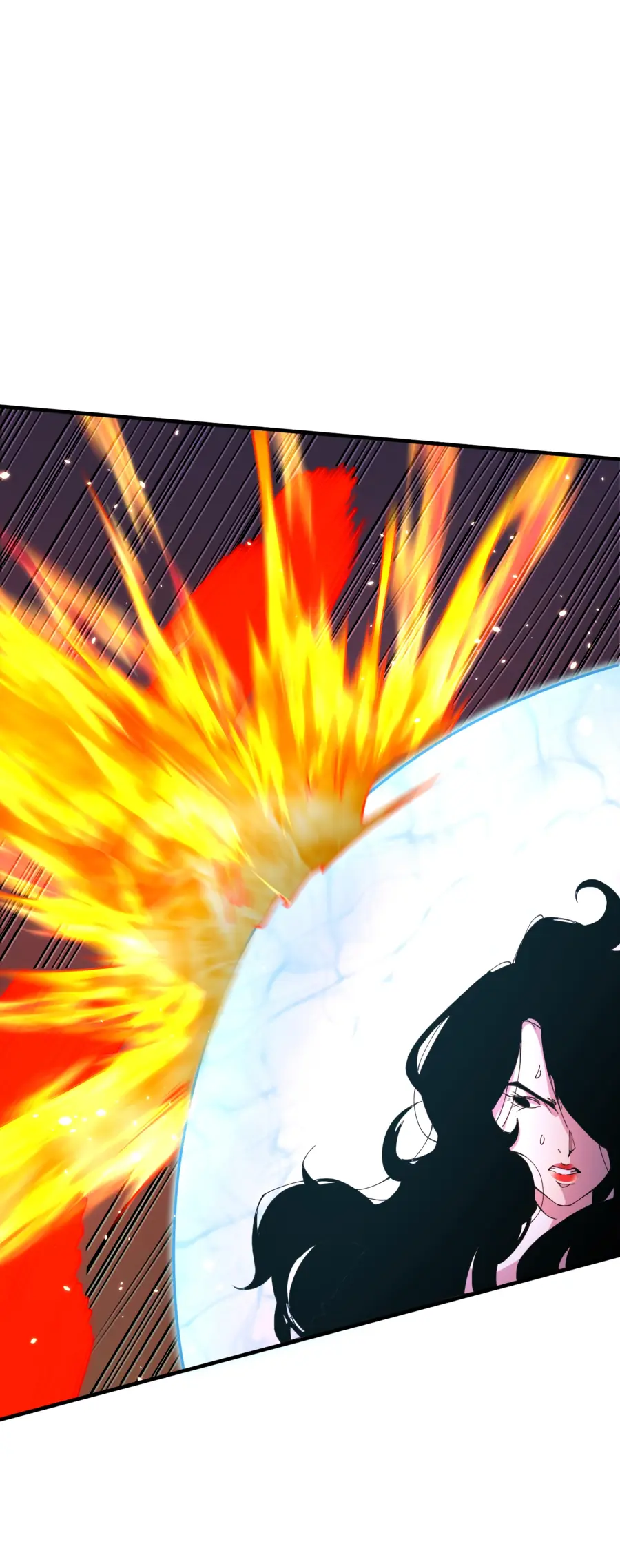 Read Некромант я катастрофа Necromancer I Am a Disaster RU Manga Online