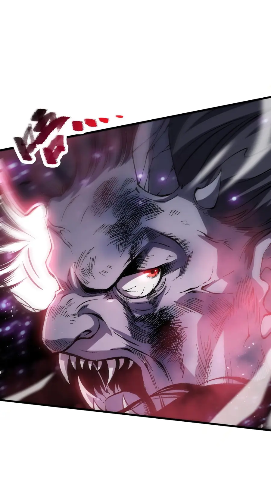 Read Некромант я катастрофа Necromancer I Am a Disaster RU Manga Online