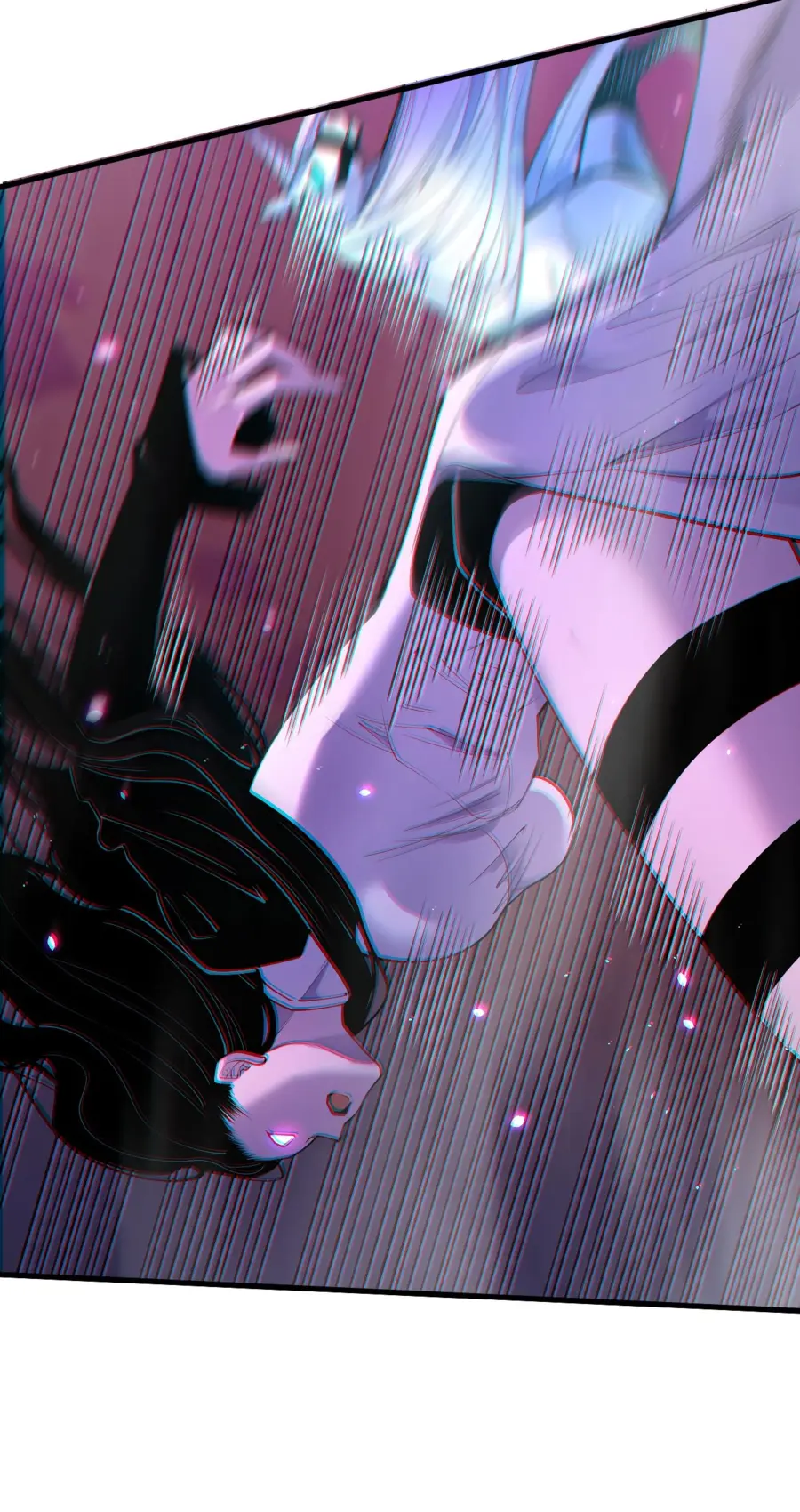 Read Некромант я катастрофа Necromancer I Am a Disaster RU Manga Online