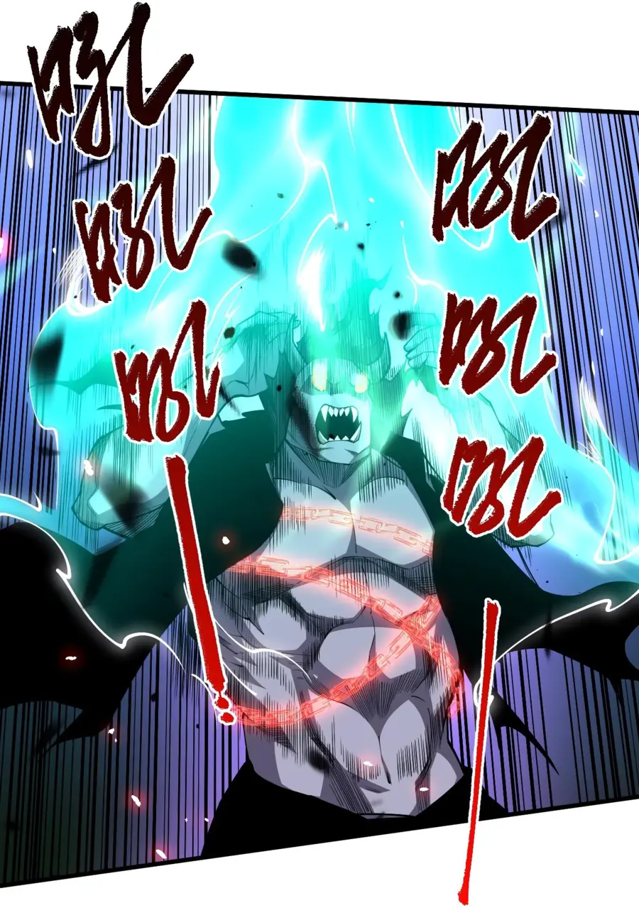 Read Некромант я катастрофа Necromancer I Am a Disaster RU Manga Online