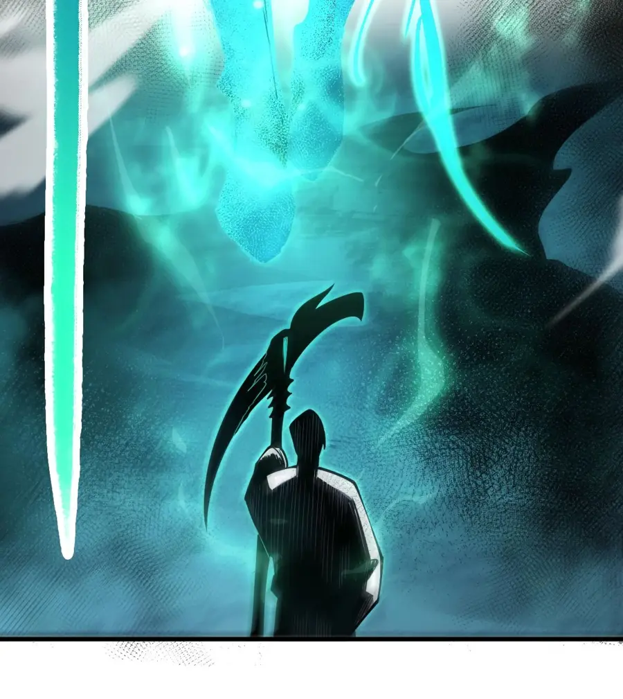 Read Некромант я катастрофа Necromancer I Am a Disaster RU Manga Online