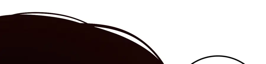 Read Некромант я катастрофа Necromancer I Am a Disaster RU Manga Online