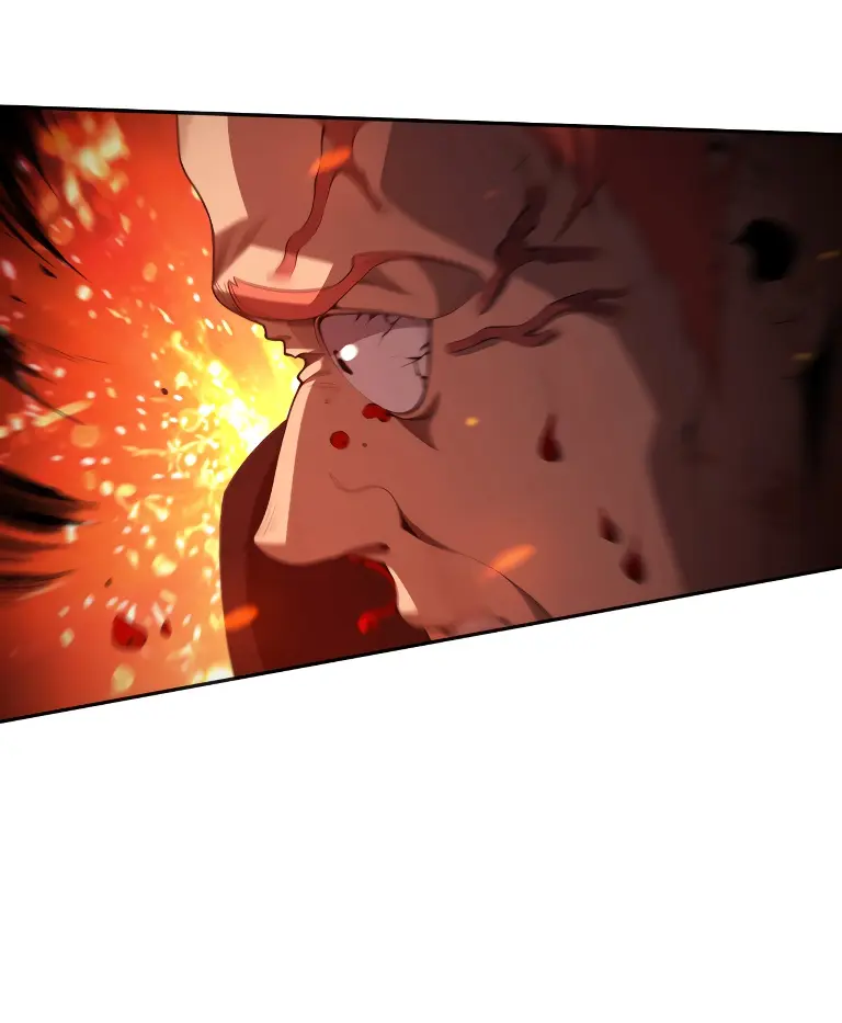 Read Некромант я катастрофа Necromancer I Am a Disaster RU Manga Online