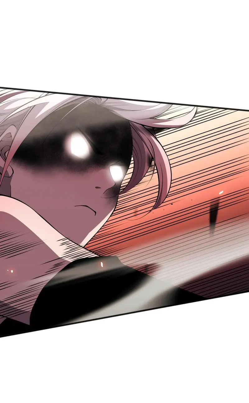 Read Некромант я катастрофа Necromancer I Am a Disaster RU Manga Online