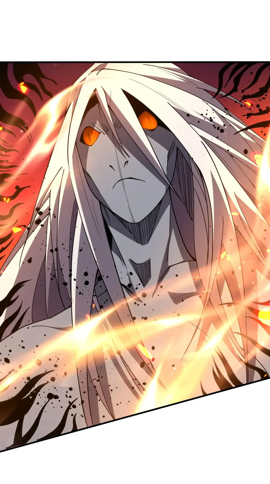 Read Некромант я катастрофа Necromancer I Am a Disaster RU Manga Online