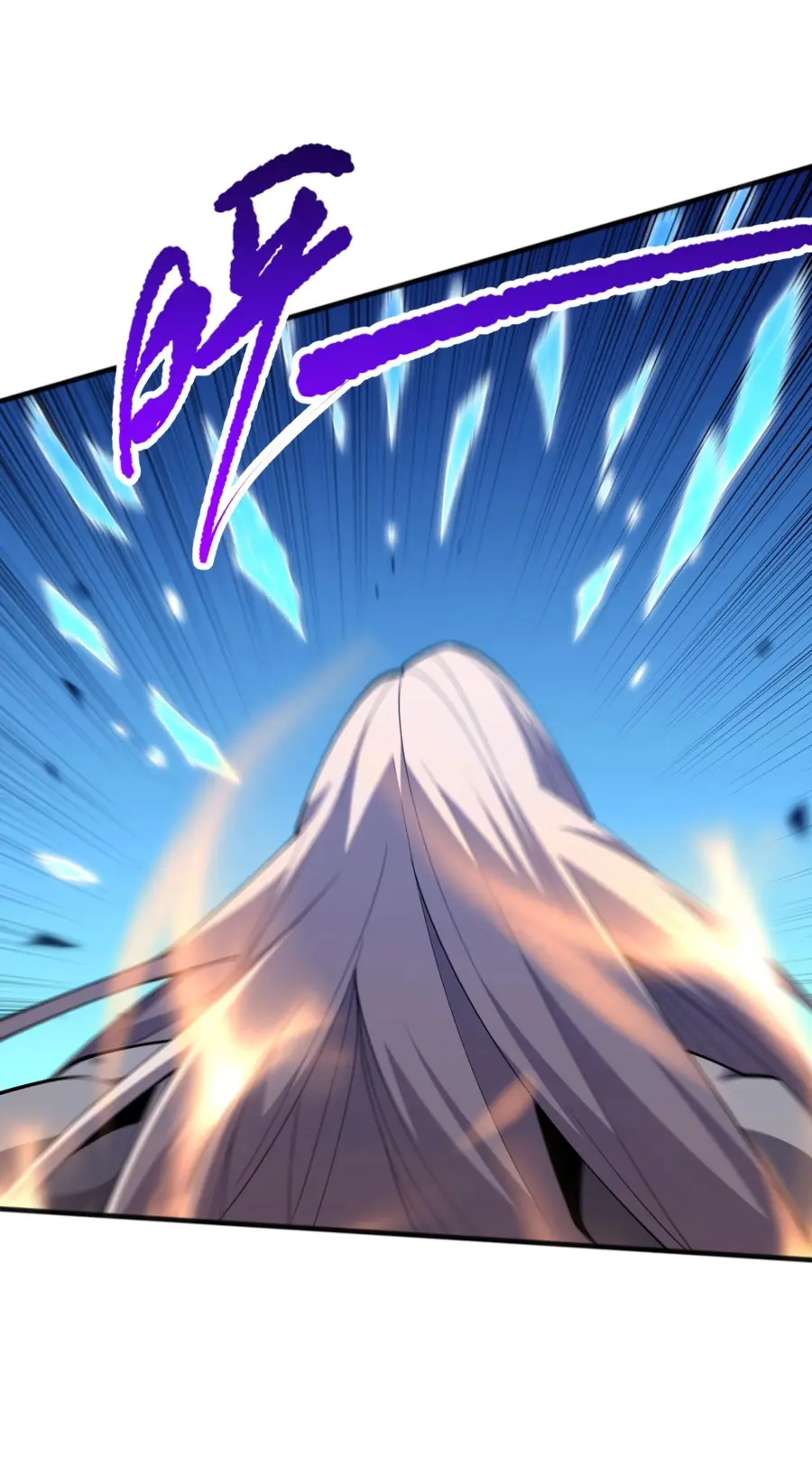 Read Некромант я катастрофа Necromancer I Am a Disaster RU Manga Online