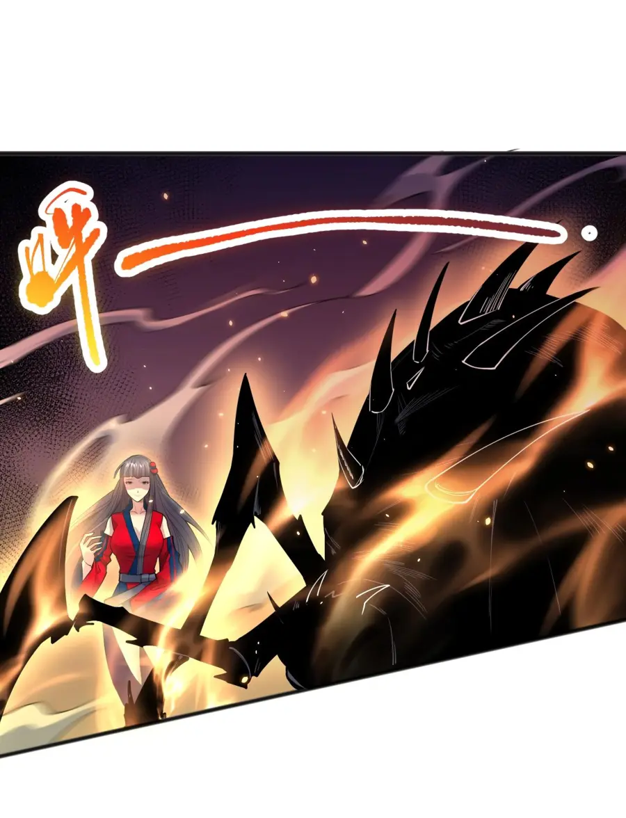 Read Некромант я катастрофа Necromancer I Am a Disaster RU Manga Online