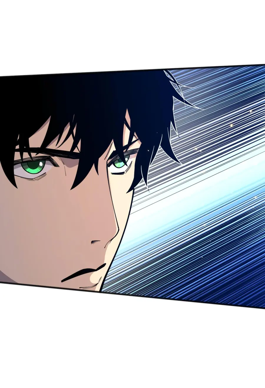 Read Некромант я катастрофа Necromancer I Am a Disaster RU Manga Online