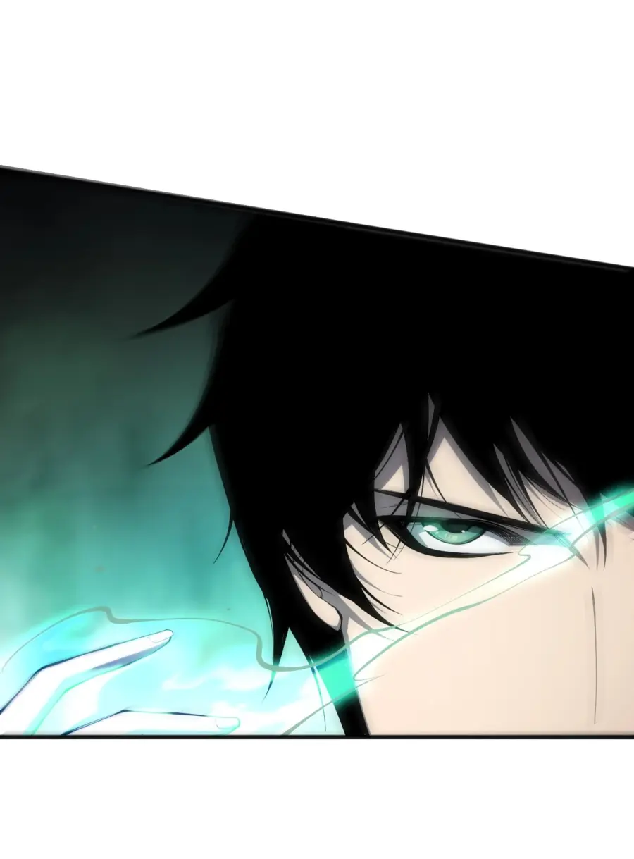 Read Некромант я катастрофа Necromancer I Am a Disaster RU Manga Online