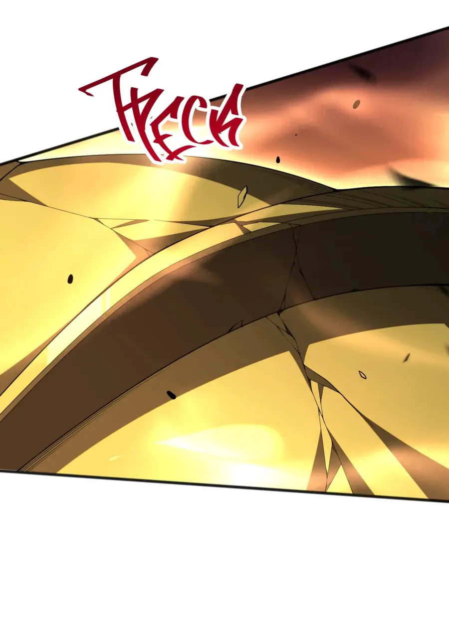 Read Некромант я катастрофа Necromancer I Am a Disaster RU Manga Online