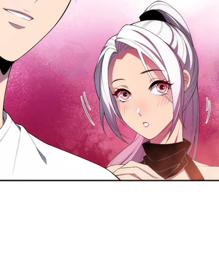 Read Некромант я катастрофа Necromancer I Am a Disaster RU Manga Online