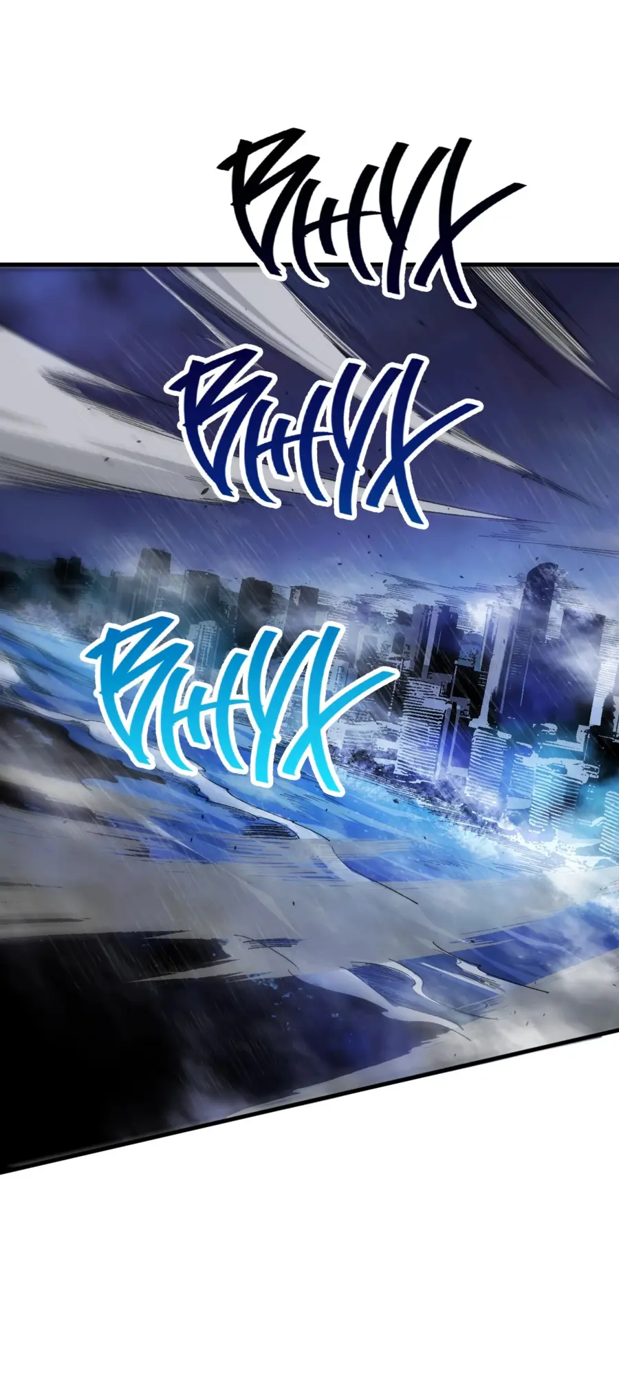 Read Некромант я катастрофа Necromancer I Am a Disaster RU Manga Online
