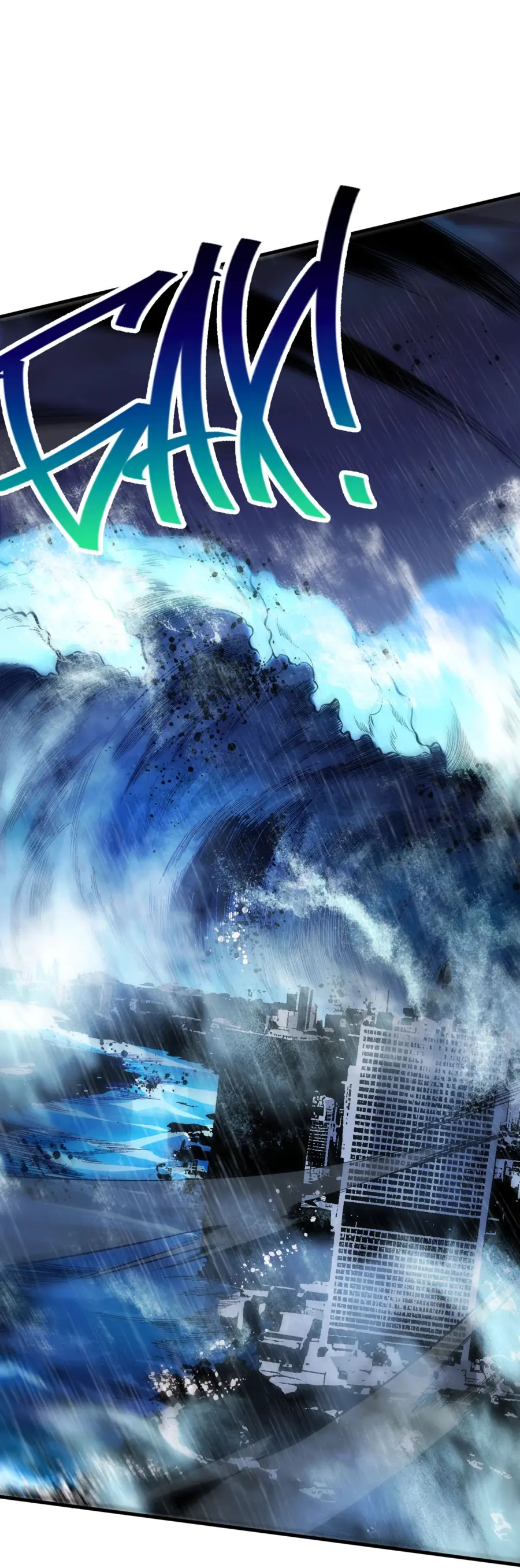 Read Некромант я катастрофа Necromancer I Am a Disaster RU Manga Online