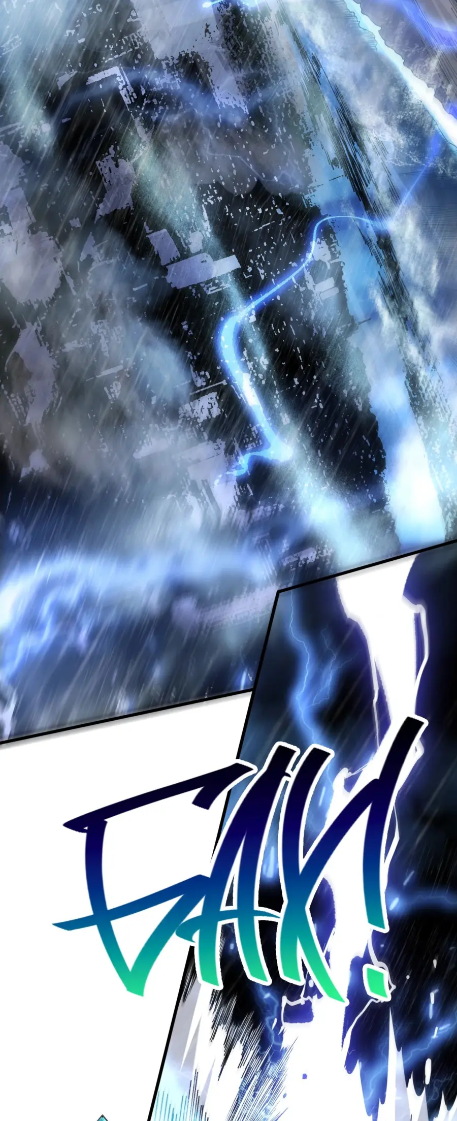 Read Некромант я катастрофа Necromancer I Am a Disaster RU Manga Online