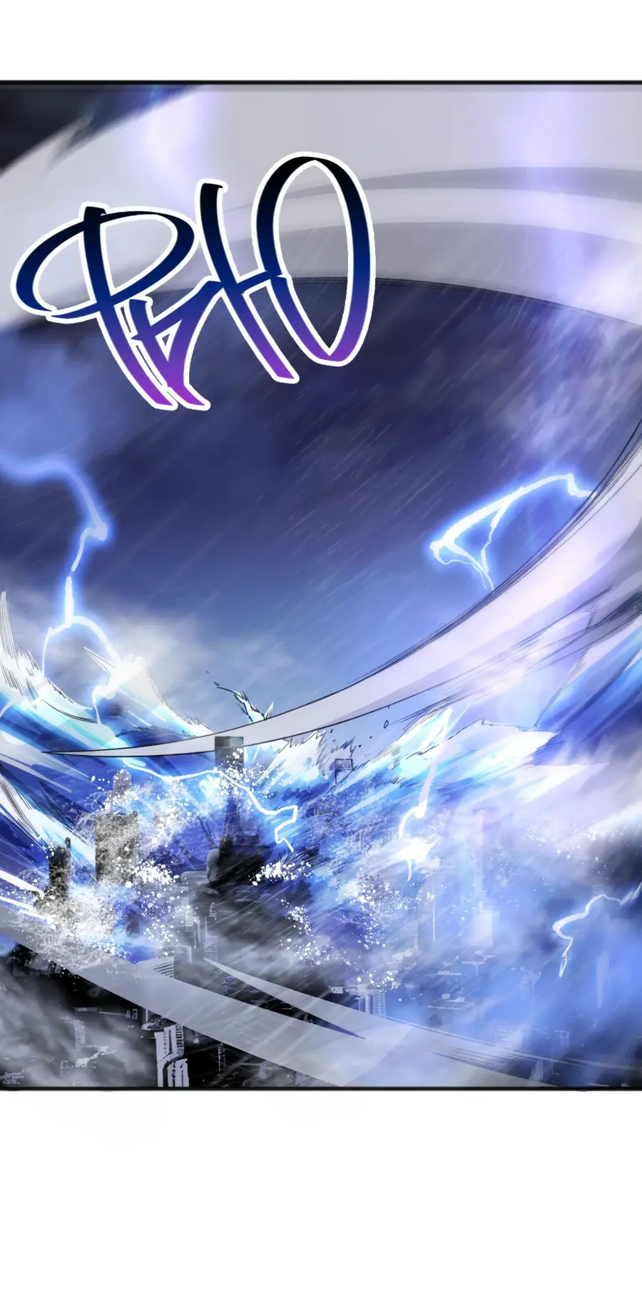 Read Некромант я катастрофа Necromancer I Am a Disaster RU Manga Online