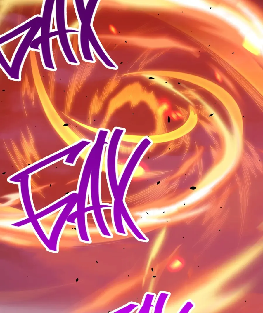 Read Некромант я катастрофа Necromancer I Am a Disaster RU Manga Online