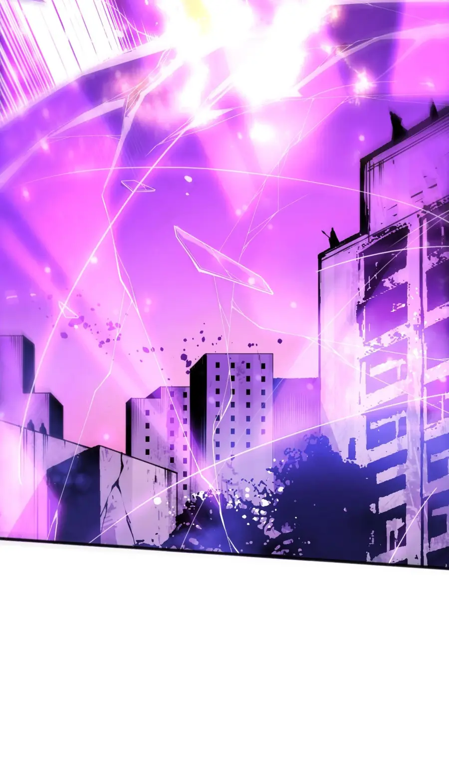 Read Некромант я катастрофа Necromancer I Am a Disaster RU Manga Online