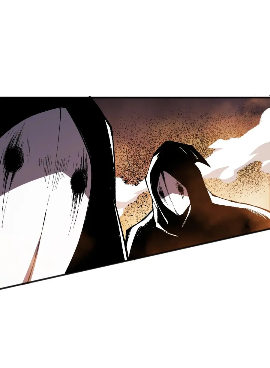 Read Некромант я катастрофа Necromancer I Am a Disaster RU Manga Online
