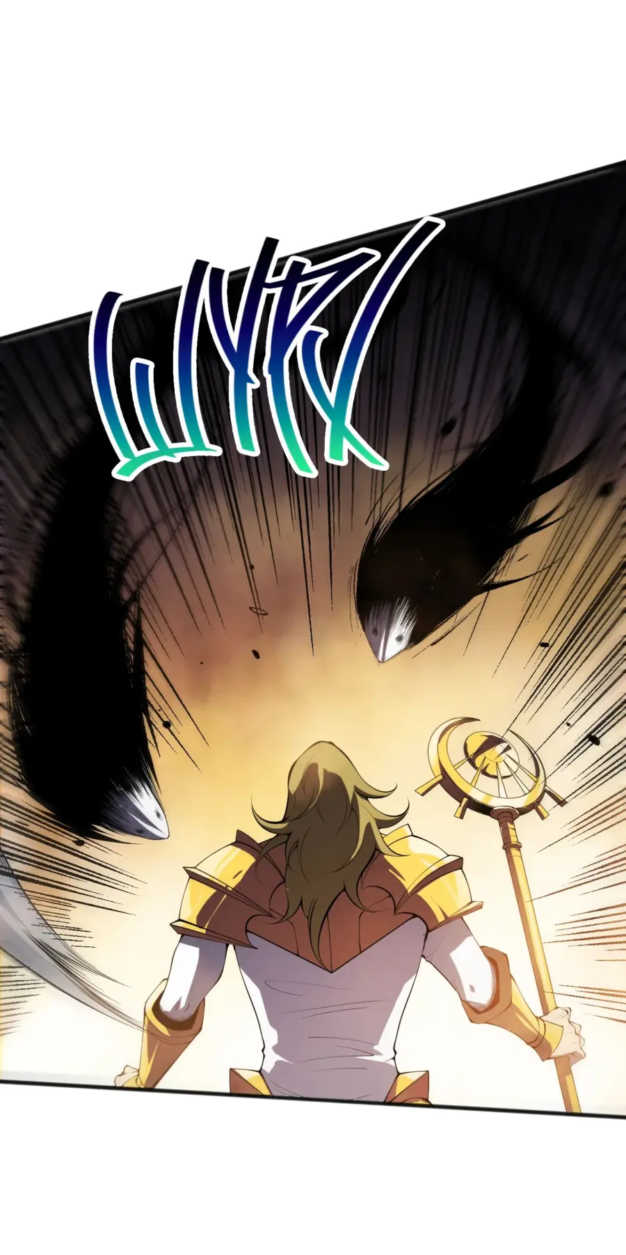Read Некромант я катастрофа Necromancer I Am a Disaster RU Manga Online