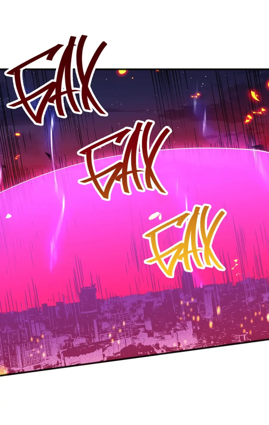 Read Некромант я катастрофа Necromancer I Am a Disaster RU Manga Online
