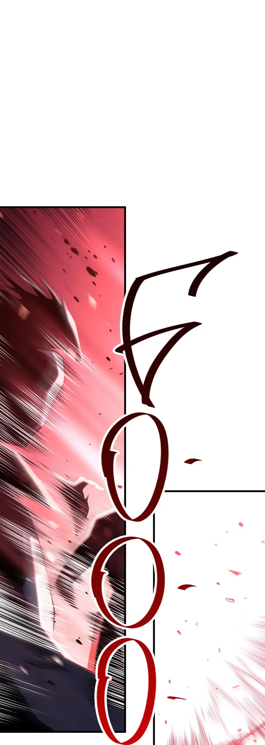 Read Некромант я катастрофа Necromancer I Am a Disaster RU Manga Online
