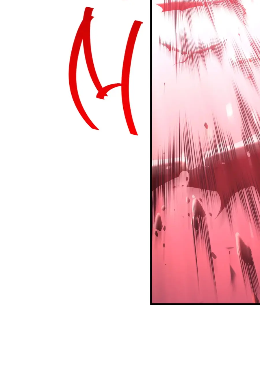 Read Некромант я катастрофа Necromancer I Am a Disaster RU Manga Online