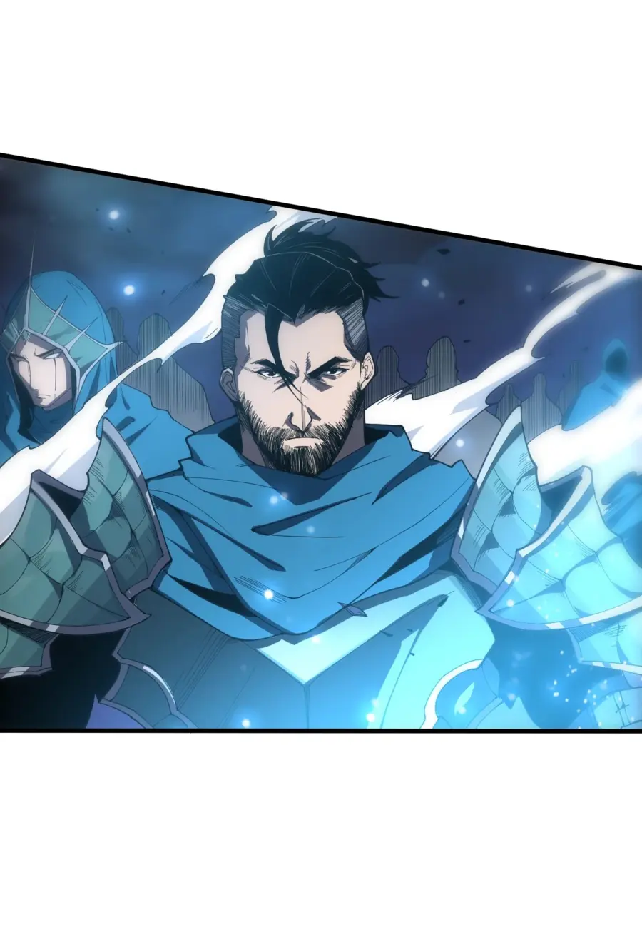 Read Некромант я катастрофа Necromancer I Am a Disaster RU Manga Online