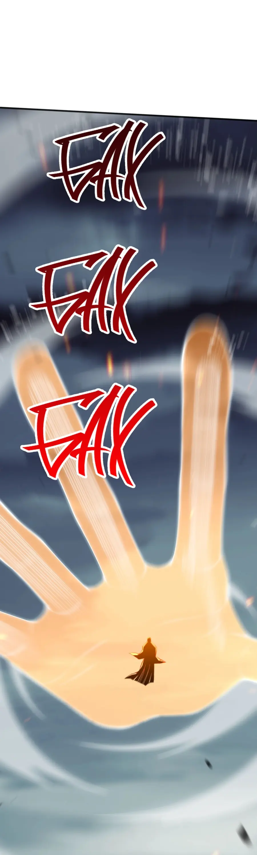 Read Некромант я катастрофа Necromancer I Am a Disaster RU Manga Online