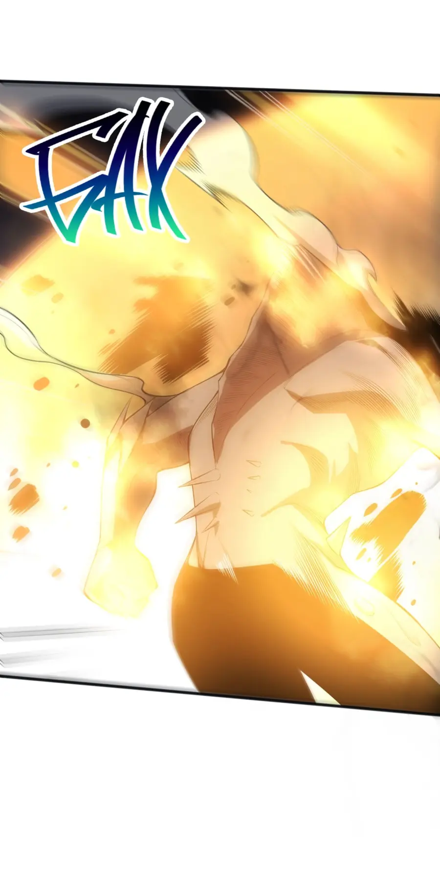 Read Некромант я катастрофа Necromancer I Am a Disaster RU Manga Online