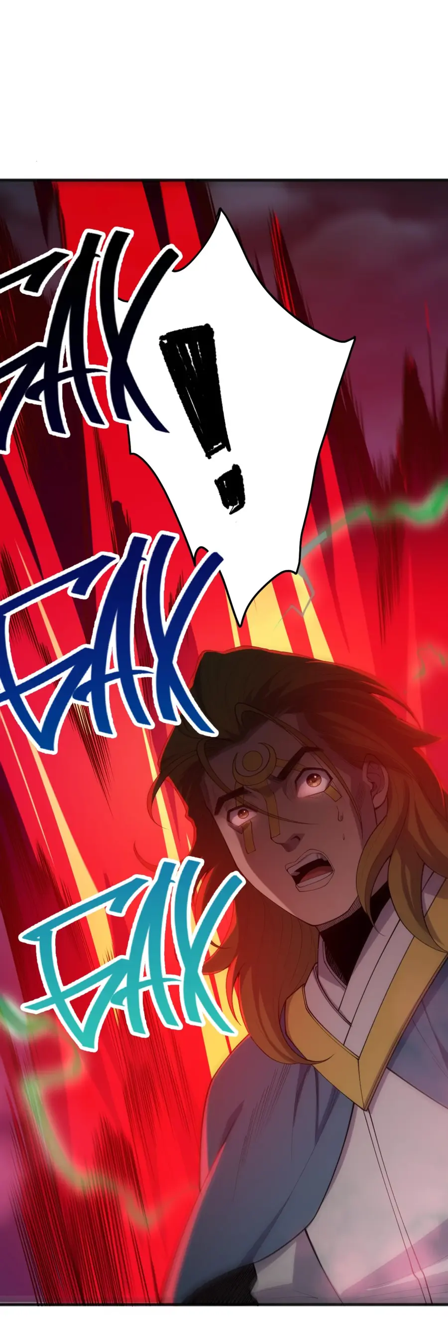 Read Некромант я катастрофа Necromancer I Am a Disaster RU Manga Online