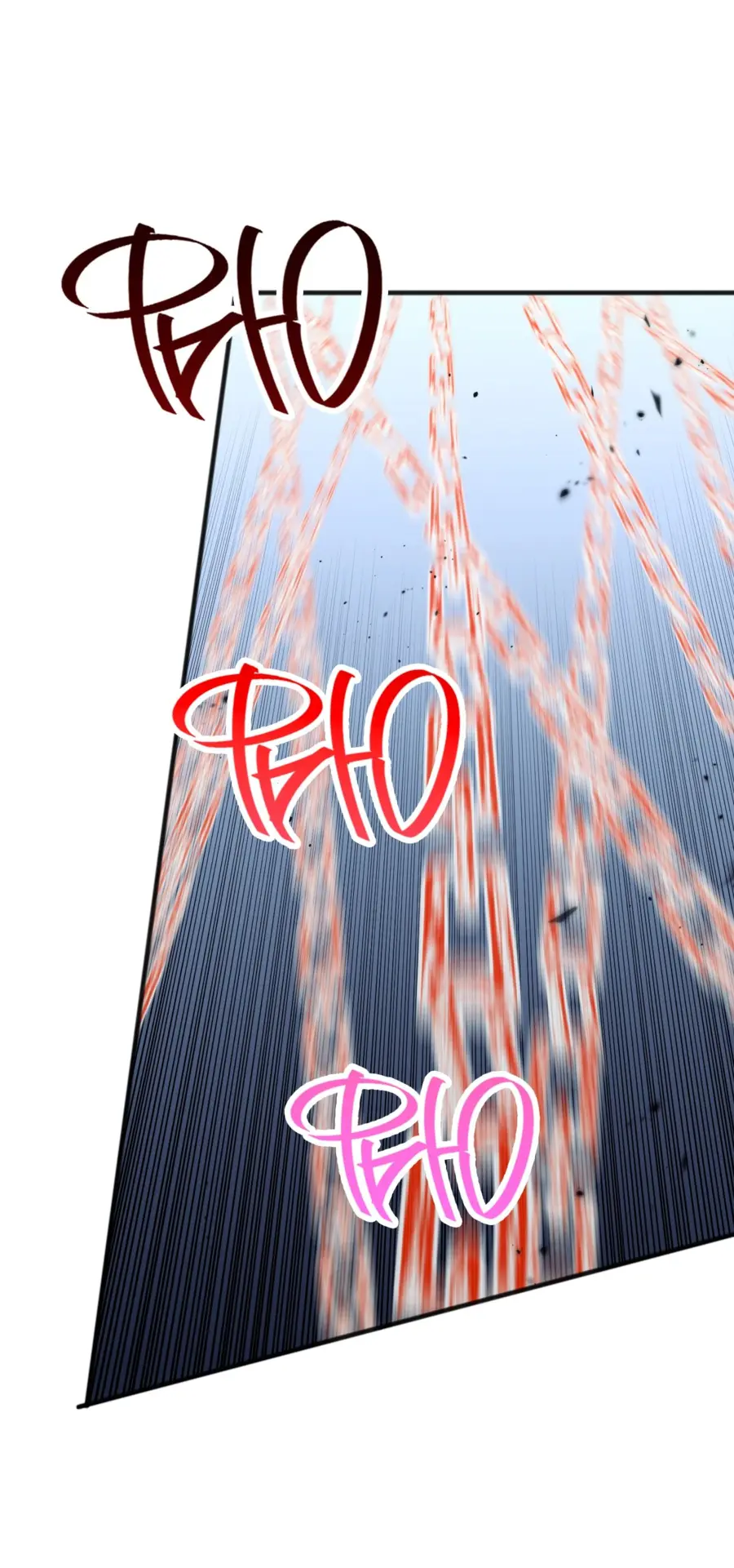 Read Некромант я катастрофа Necromancer I Am a Disaster RU Manga Online