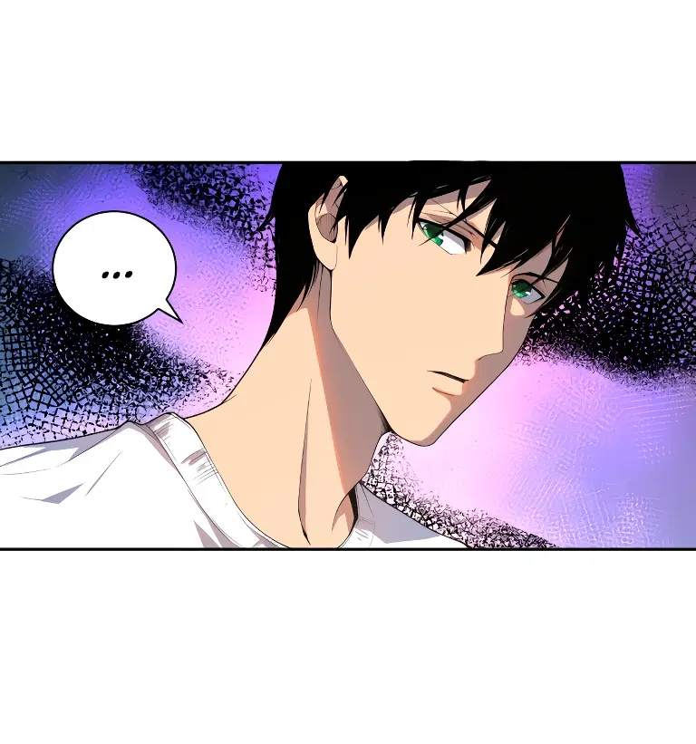 Read Некромант я катастрофа Necromancer I Am a Disaster RU Manga Online