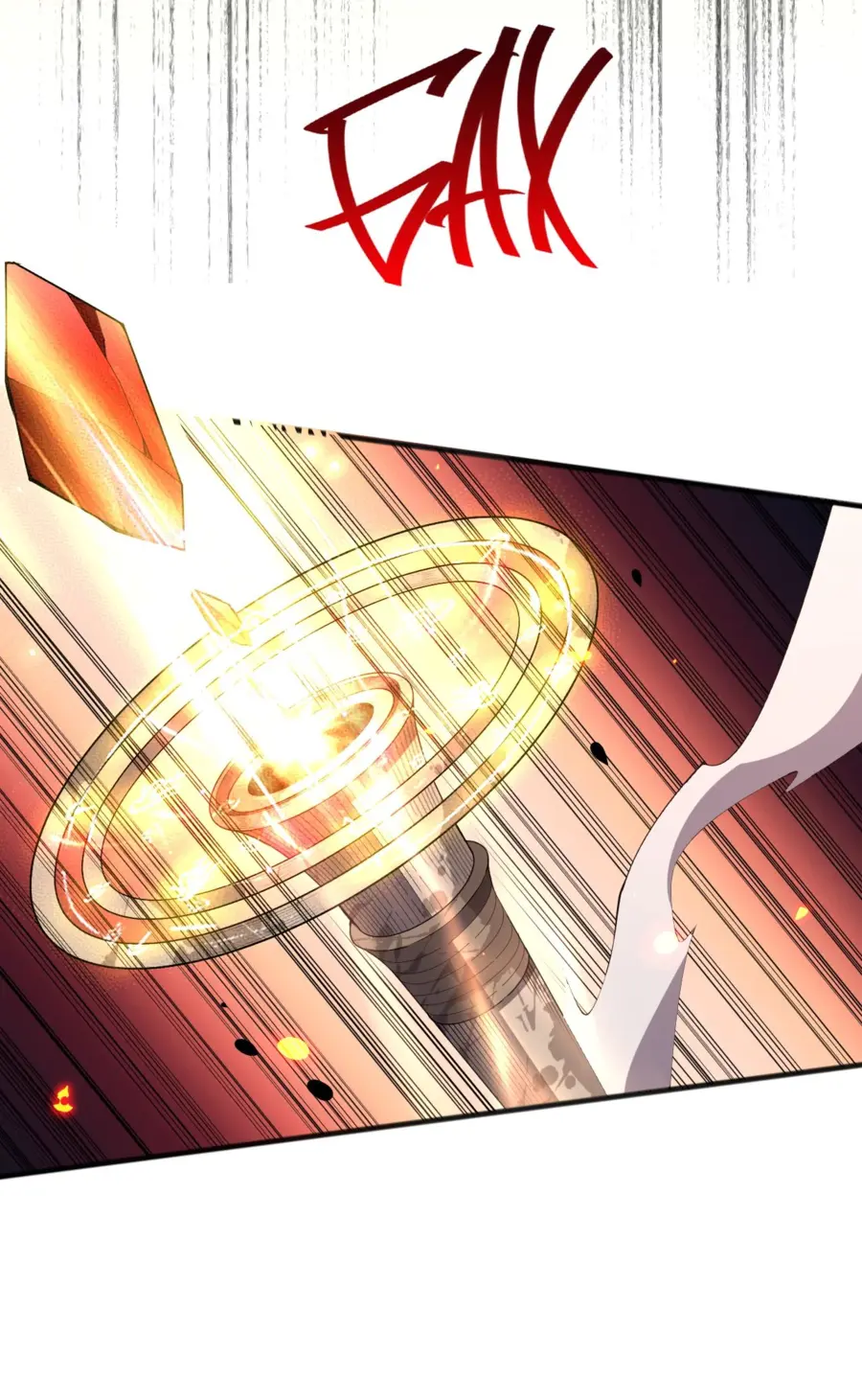 Read Некромант я катастрофа Necromancer I Am a Disaster RU Manga Online