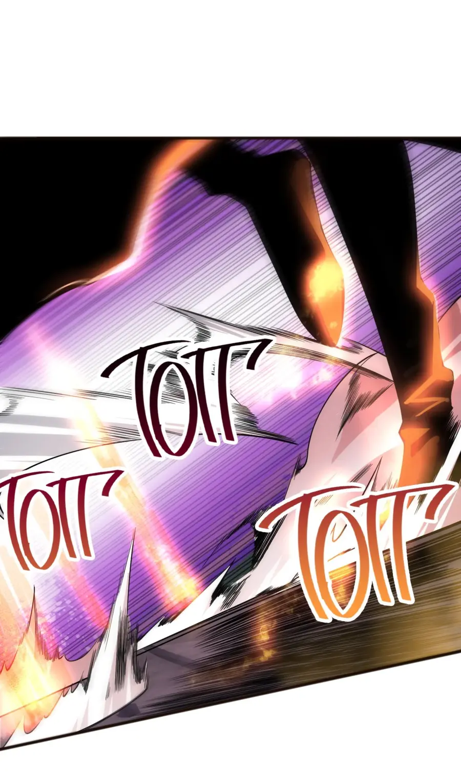 Read Некромант я катастрофа Necromancer I Am a Disaster RU Manga Online