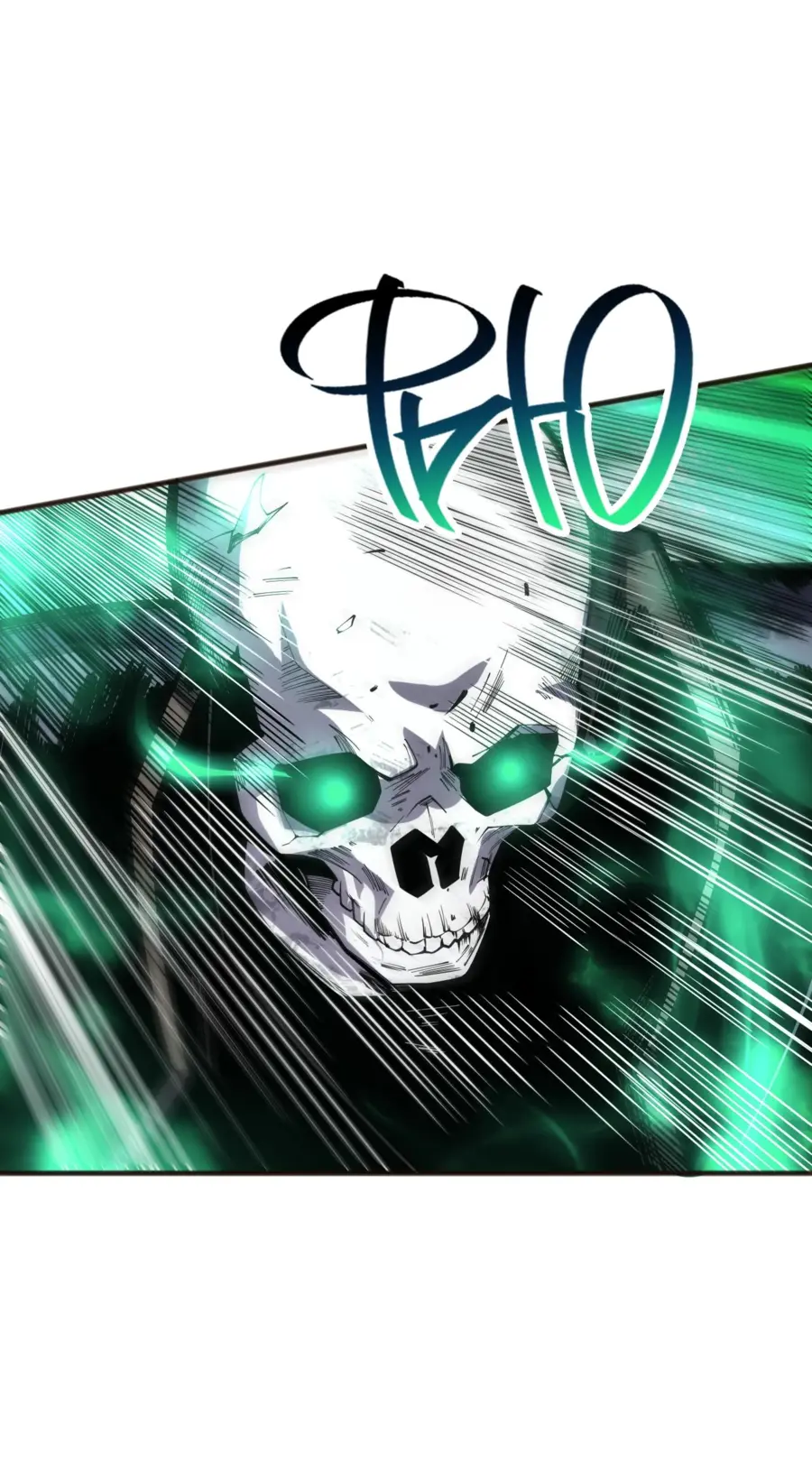 Read Некромант я катастрофа Necromancer I Am a Disaster RU Manga Online