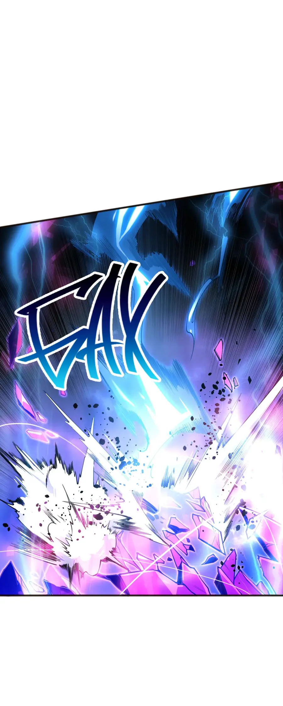 Read Некромант я катастрофа Necromancer I Am a Disaster RU Manga Online