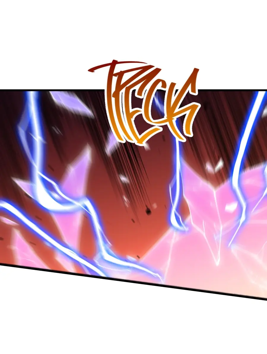 Read Некромант я катастрофа Necromancer I Am a Disaster RU Manga Online
