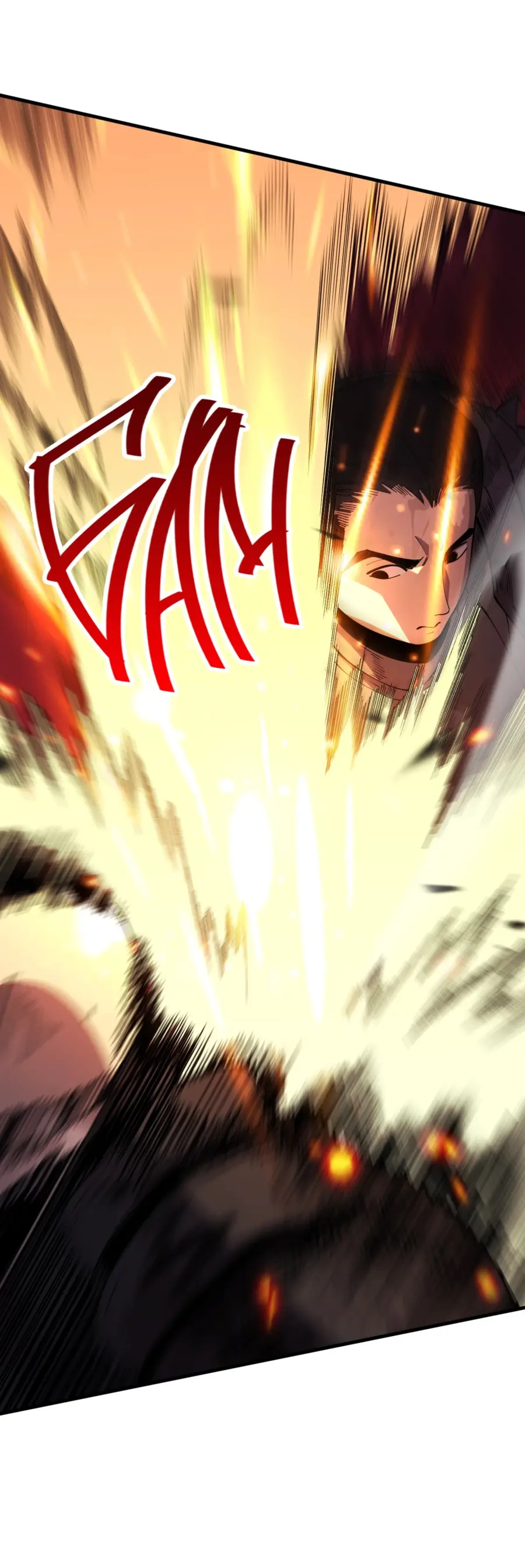 Read Некромант я катастрофа Necromancer I Am a Disaster RU Manga Online