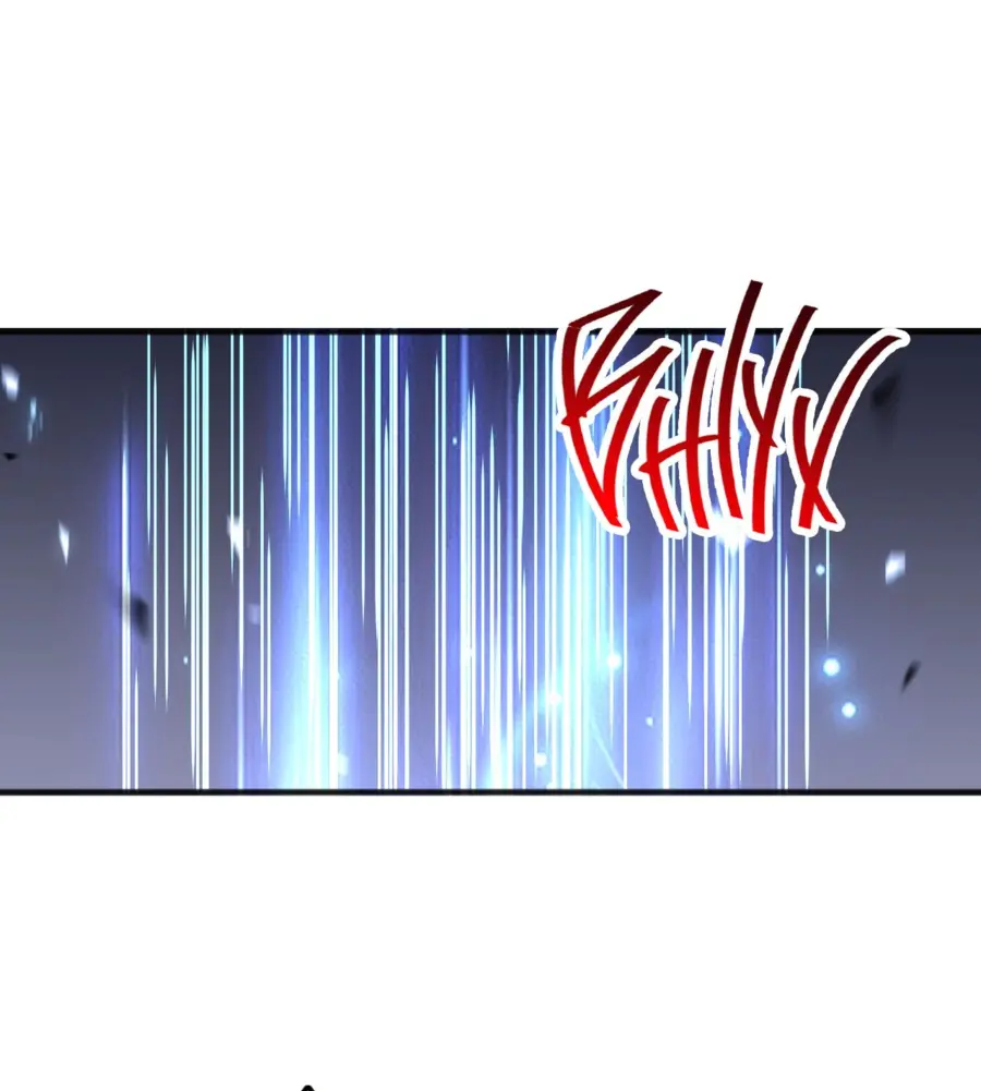 Read Некромант я катастрофа Necromancer I Am a Disaster RU Manga Online