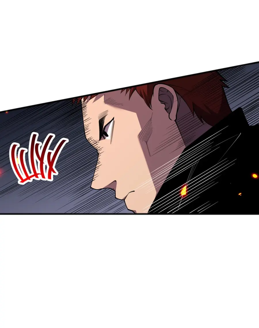 Read Некромант я катастрофа Necromancer I Am a Disaster RU Manga Online