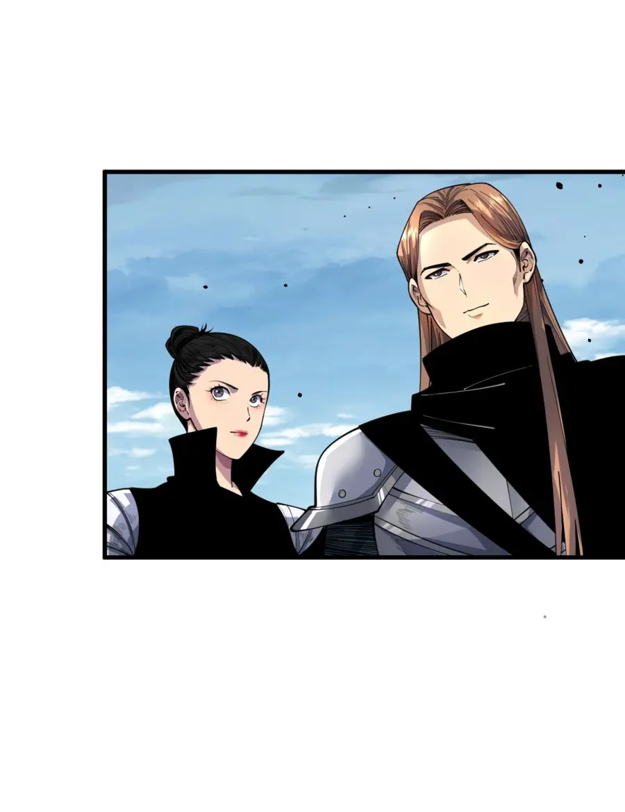 Read Некромант я катастрофа Necromancer I Am a Disaster RU Manga Online